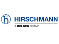 德國HIRSCHMANN執行器