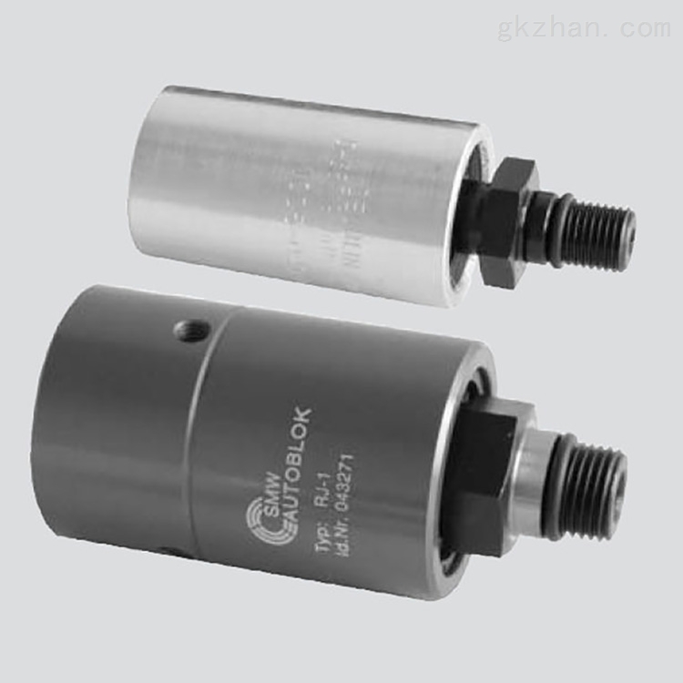 德國smw-autoblock拉爪，卡盤專用硬爪，英制齒硬爪卡盤