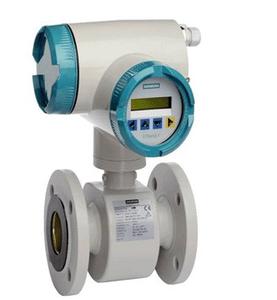 美國AMETEK，變送器風機流量計電機