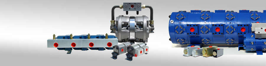  德國(guó)JAHNS液壓馬達(dá)，發(fā)動(dòng)機(jī)，泵