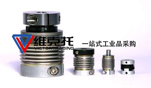 英國TWIFLEX氣動制動器，液壓制動器，制動盤，制動摩擦片，連軸器，液壓泵站