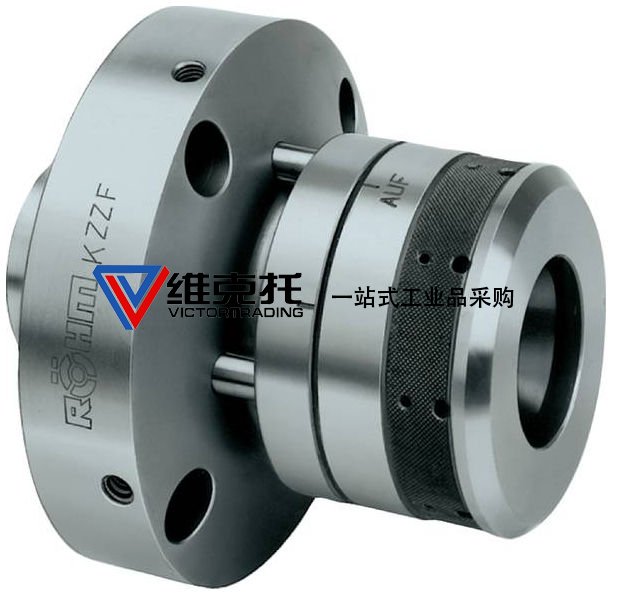 德國(guó)ROEHM液壓卡盤(pán)、氣動(dòng)卡盤(pán)、鉆夾頭、夾具、刀具、機(jī)床附件