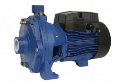 美國(guó)CCS開關(guān) 防爆壓力開關(guān) 646GZE3-7011 CCS壓力開關(guān)