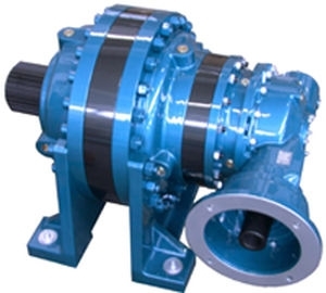 意大利Comer Industries傳動軸、液壓電機和液壓泵