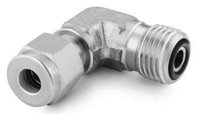 SWAGELOK接頭管接頭、閥門、測量裝置、調壓閥