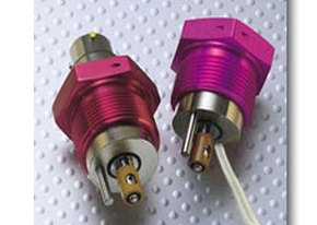 LEE電磁閥安全閥、節流閥