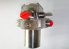 BIFOLD控制閥BIFOLD電磁閥、BIFOLD過濾減壓閥