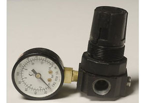 GRACO空氣調壓閥、GRACO背壓閥