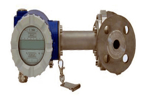 德國Bopp&Reuther流量計安全閥，截止閥