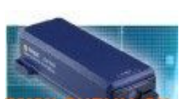 德國Polytec激光測(cè)量儀