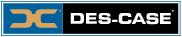 美國(guó)DES-CASE過(guò) 濾器 