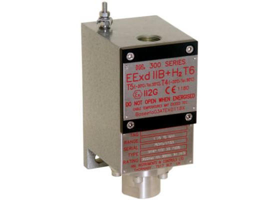 DR2800型分光光度計,美國哈希DR2800價格超值！特價促銷！