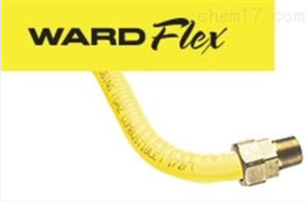 銷售pressbolt柱塞螺栓、WARD管件