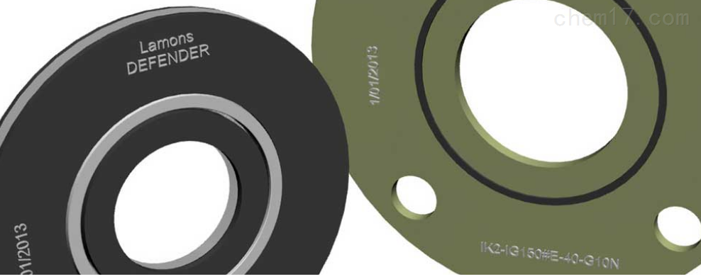 lamons墊片、lamons軟管、lamons緊固件