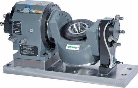 供應(yīng)德國(guó)peiseler軸承、轉(zhuǎn)頭