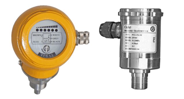供應原裝現貨供應三社可控硅模塊SCE200AA160