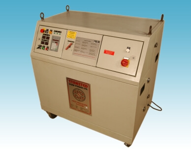 供應(yīng)英國(guó)Stansted高壓泵、閥門