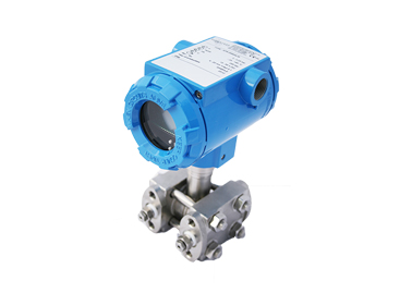 供應英國pyropress開關、閥門