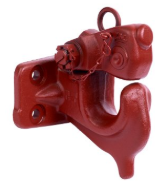 供應(yīng)法國Pommier鉸鏈、卡車配件