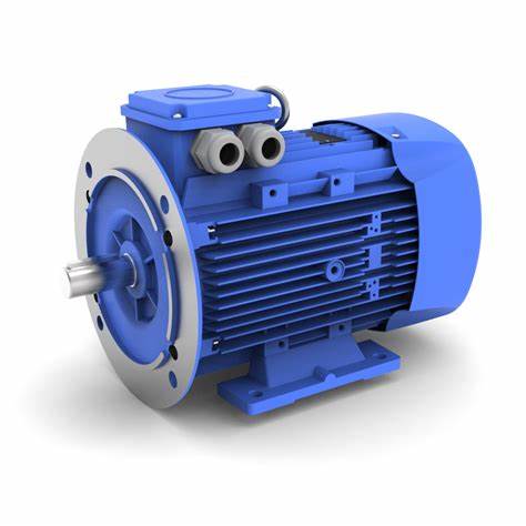 供應(yīng)德國elsto電機、齒輪箱