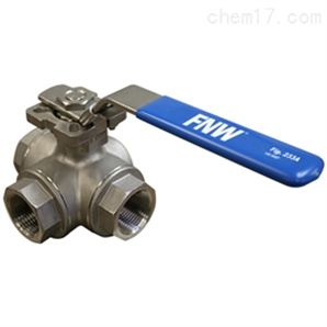 FNW閥門,FNW閘門,FNW吊架、夾具