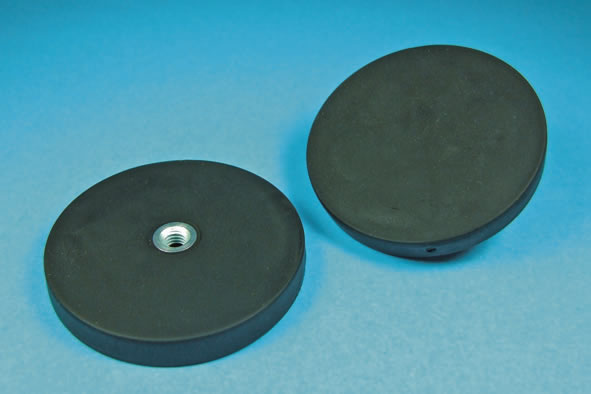 供應德國thyssenkrupp磁鐵、聯軸器