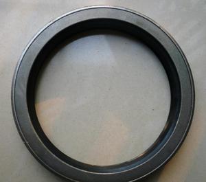 供應意大利FLUITEN密封、墊片