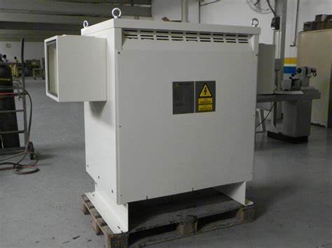 供應(yīng)德國ISMET變壓器、電抗器