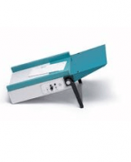 德國Vallon探測系統供應廠家