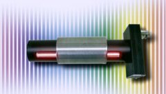 德國Tichawa線性掃描系統多少錢？