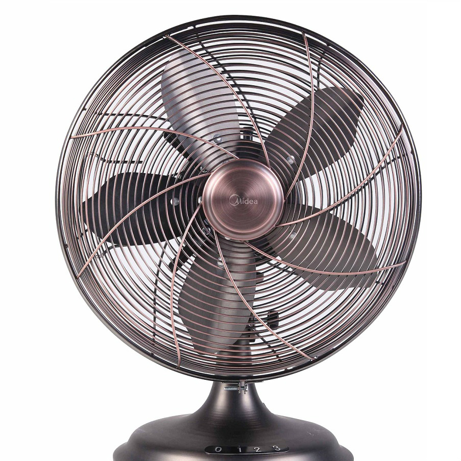 德國(guó)SEPA EUROPE風(fēng)扇