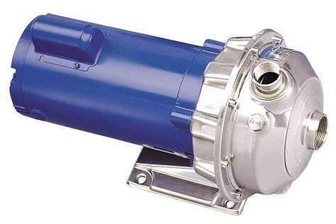 供應美國APV各種泵