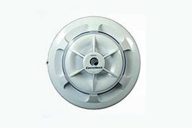 Salwico離子感煙探測(cè)器