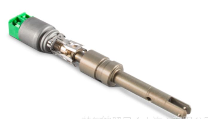 德國re-spa氣缸制動器、離合器；氣脹軸和夾頭維修備件更換