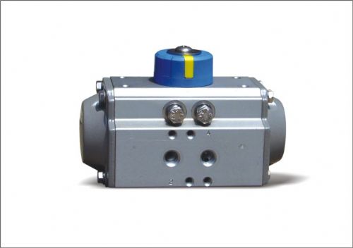 供應德國GRUNER執行器